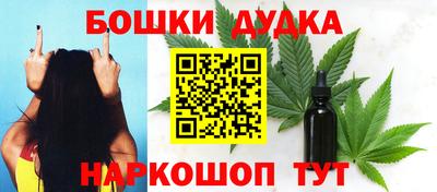 прущие крисы Будённовск